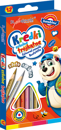 102855