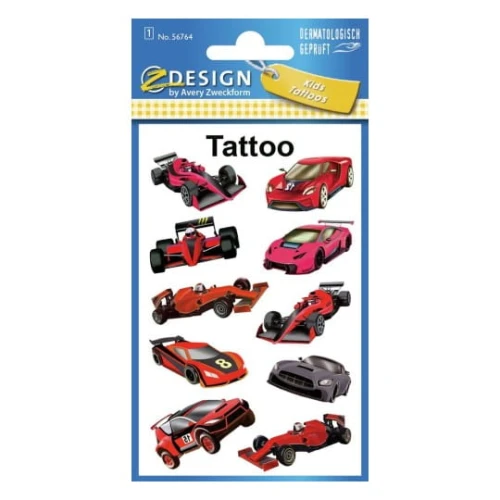 104350