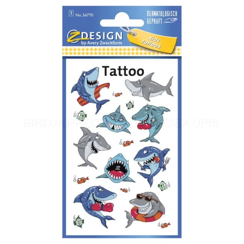 104346