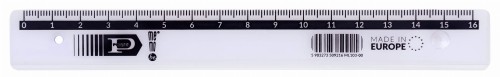 104295