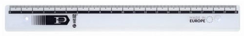 104291