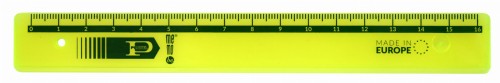 104286