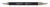 104241