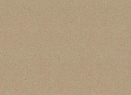 116194