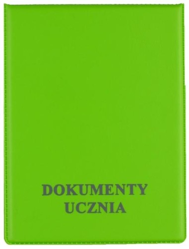 105723