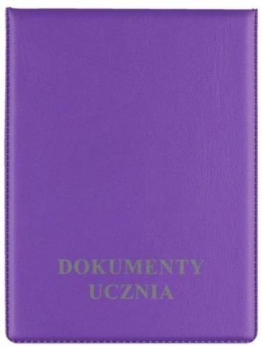 105724
