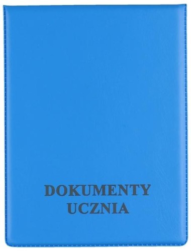 105725