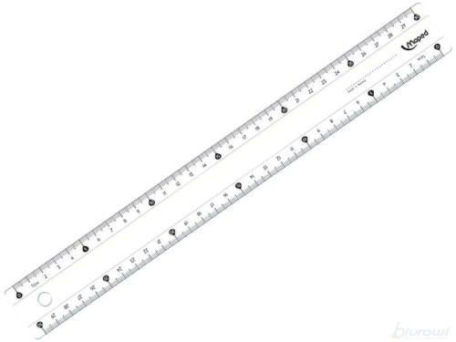 106236