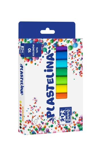 106508