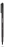 106491