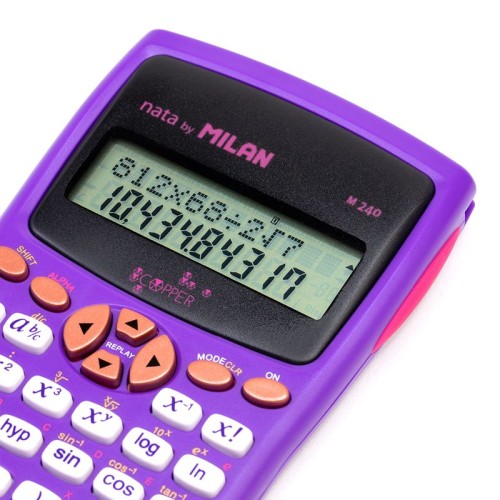 107370