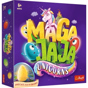 107844.