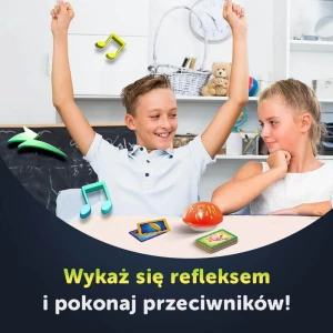 107851.