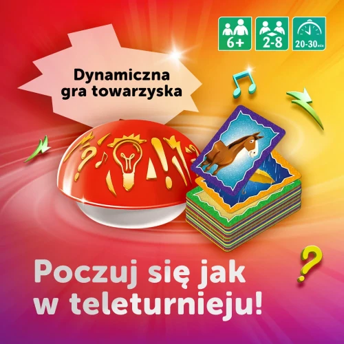 107856.