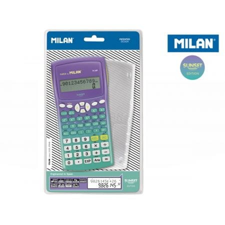 108054
