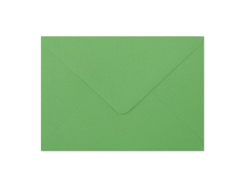 108180