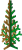 108234