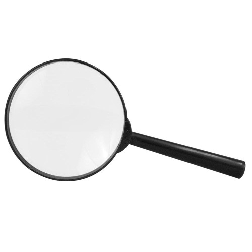 109050