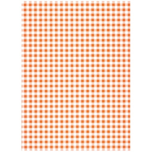 111270