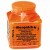 110520