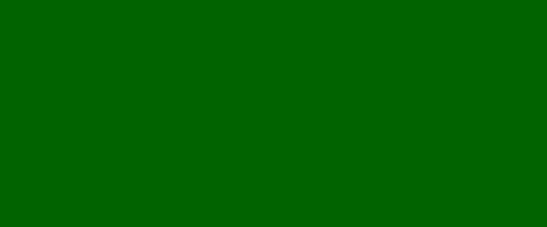 112427