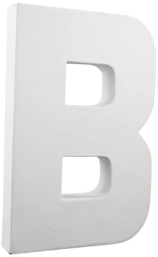 109327