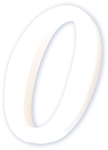 111565
