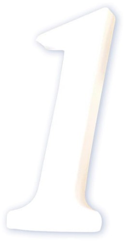 109404