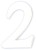 109405