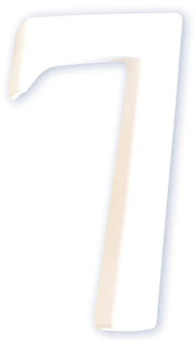 111572