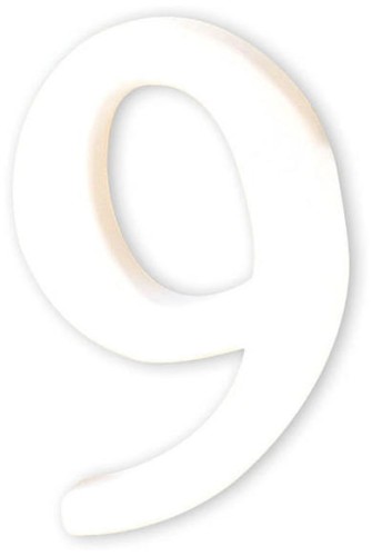 111574