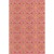 110701