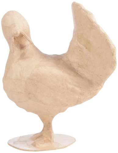 113198