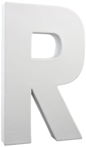 113291