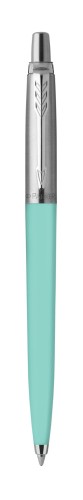114071