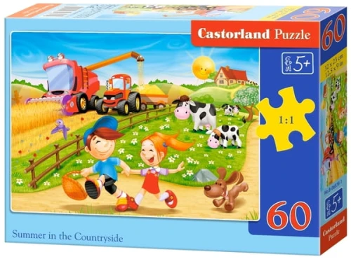 115184