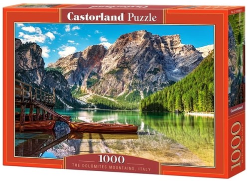 115246