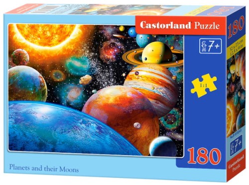 115267