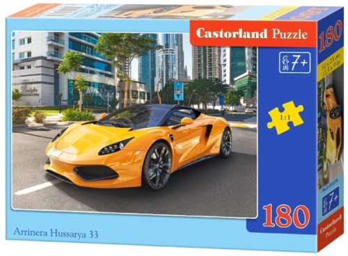 115297