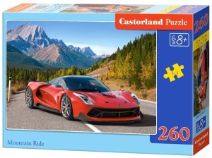 115301