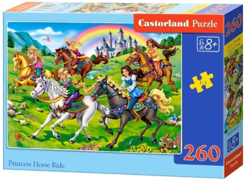 115314