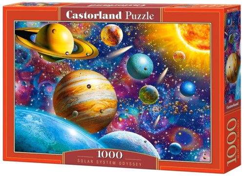 114512