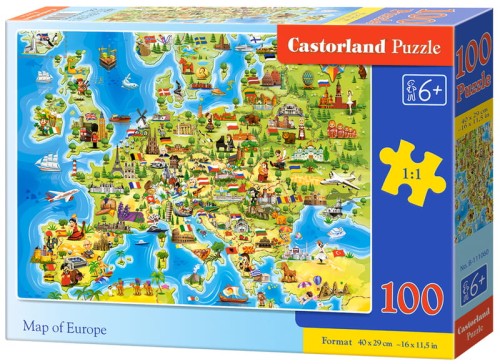 114515