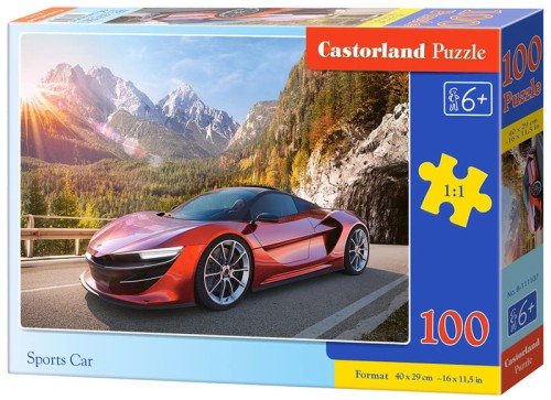 115397