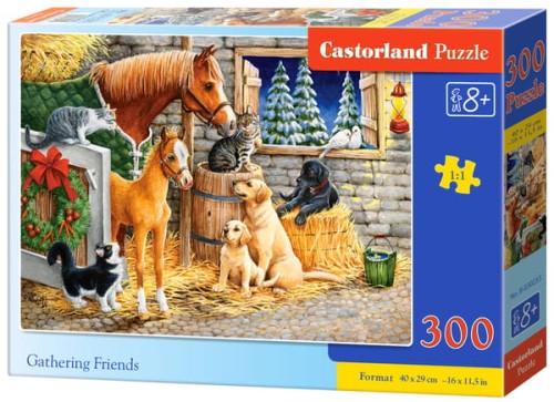 115652