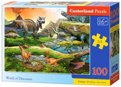 115663