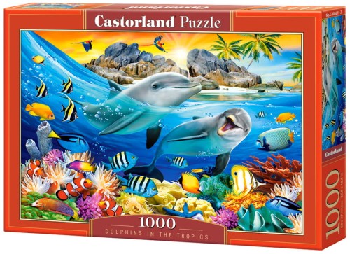 114803