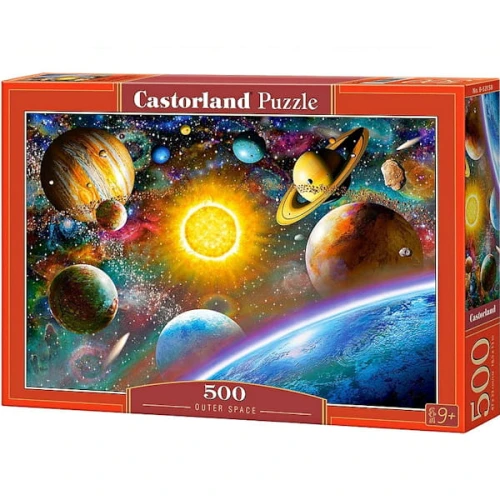 115723