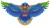 115773