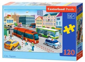 114938
